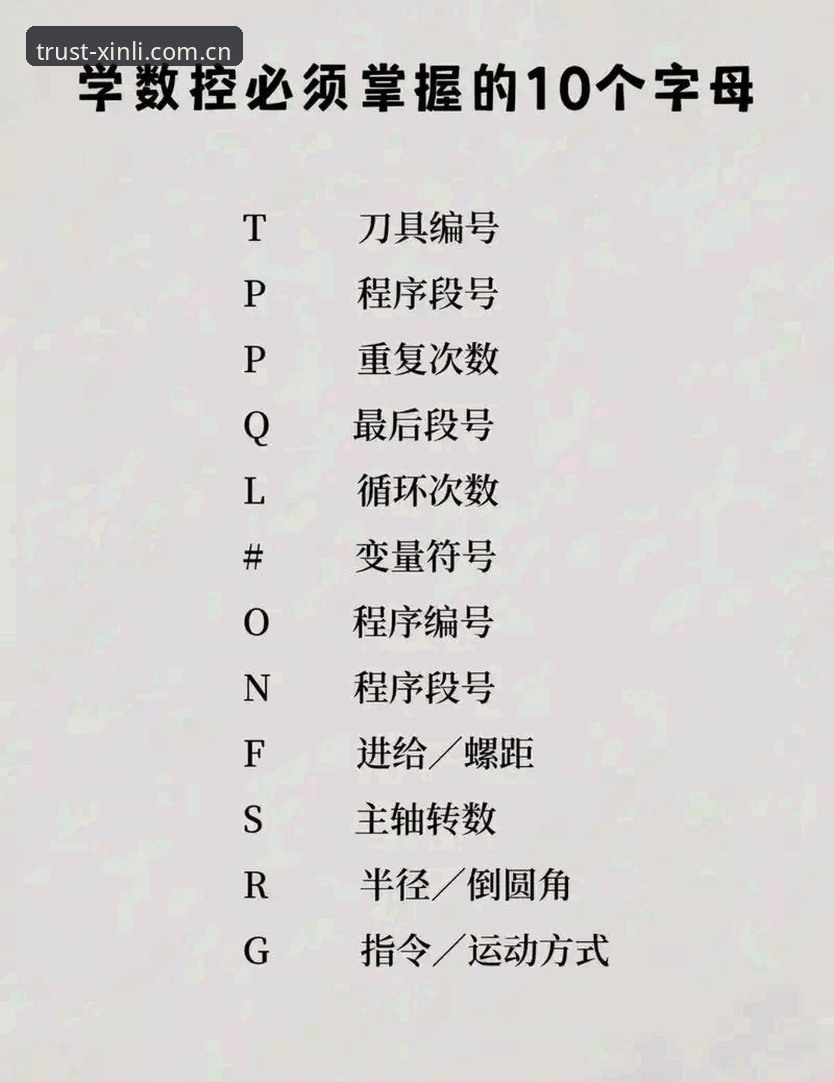 新利官网推荐与使用教程：从入门到精通的操作指南