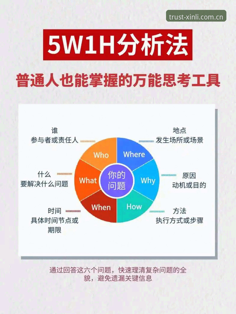揭秘新利用户评价：真实体验背后的高效解决方案