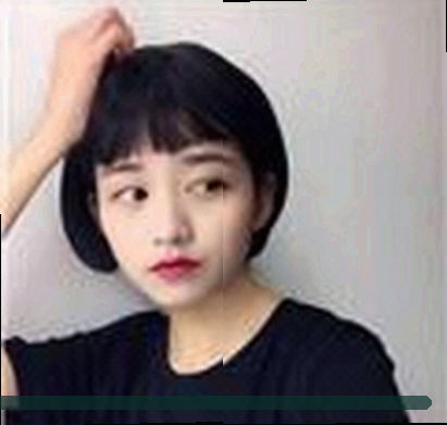 吴敏