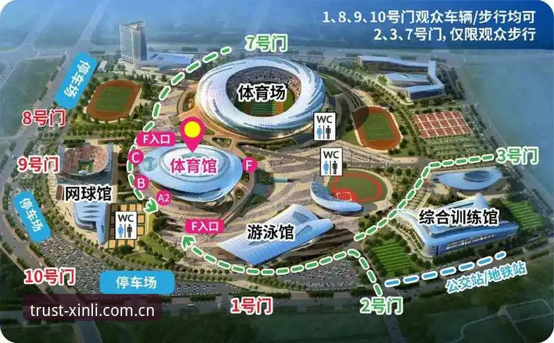18新利体育官网使用指南：从注册到活跃玩家的完整操作手册
