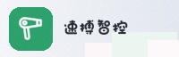 合作伙伴
