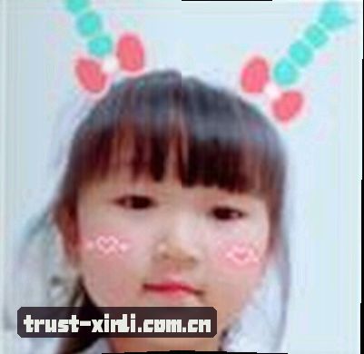 李强